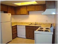  - 1061 Meadowlark Court SE