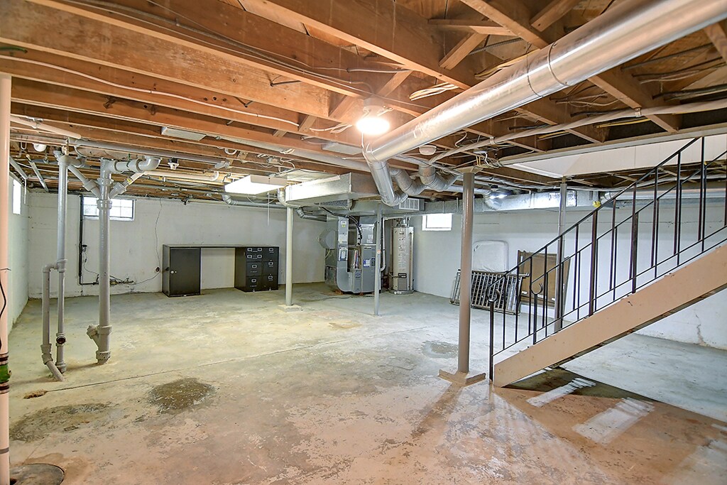 Building Photo - 523 Watervliet Ave