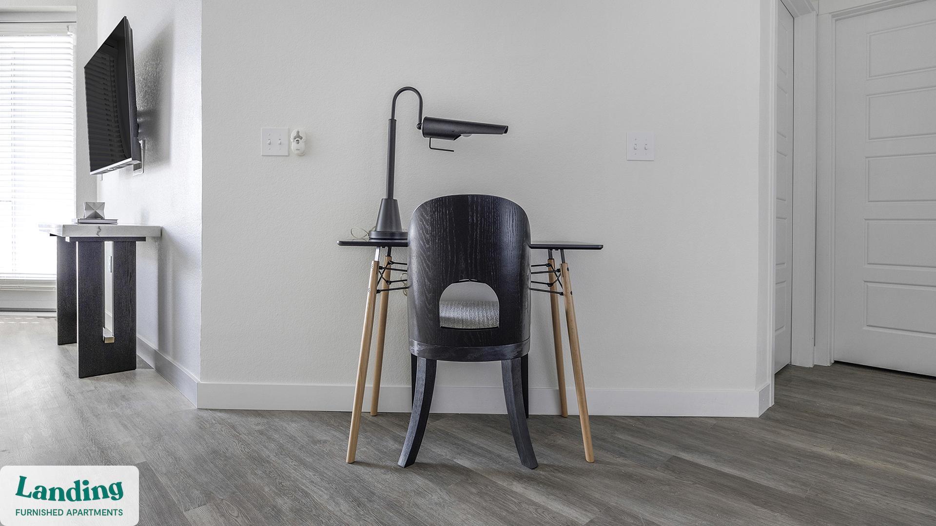 Building Photo - 217 S Weber St