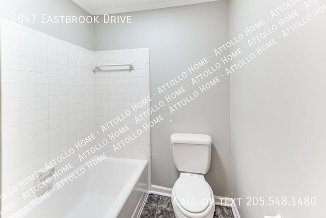 Building Photo - 6047 Eastbrook Dr