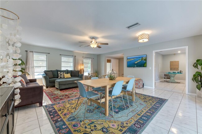 Building Photo - 1122 S Street N, Lake Worth, FL 33460