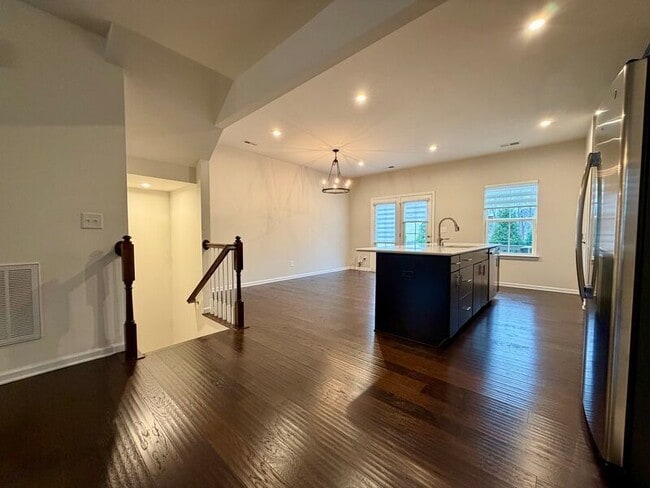 Building Photo - 11777 Blessington Rd