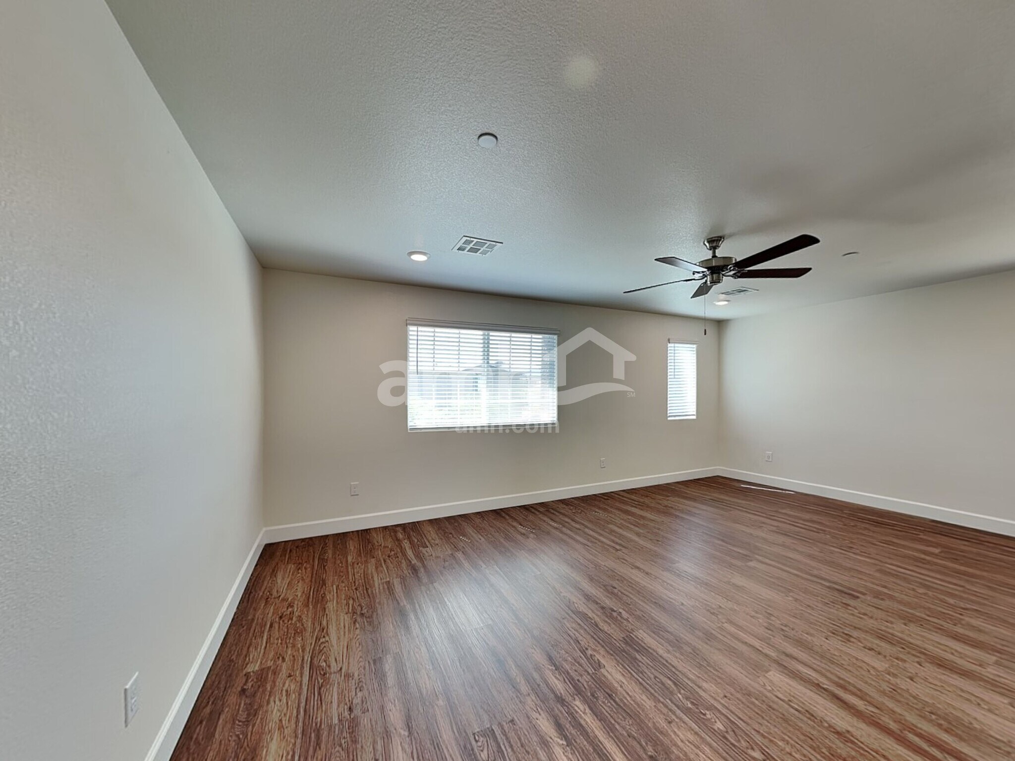 Building Photo - 74 Bonny Lake Ct