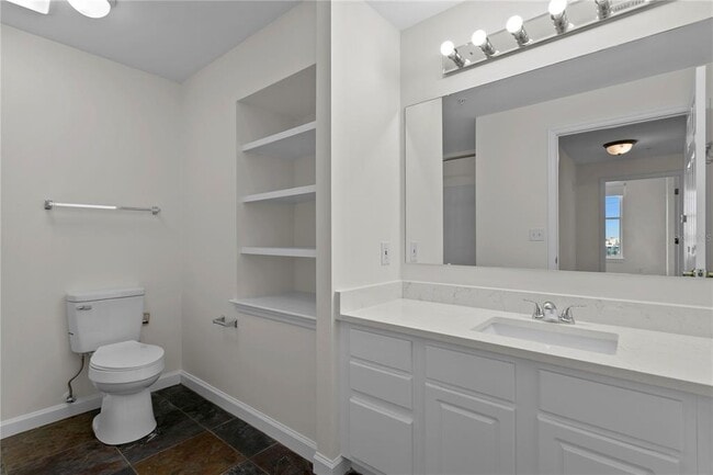 Building Photo - 345 Bayshore Blvd