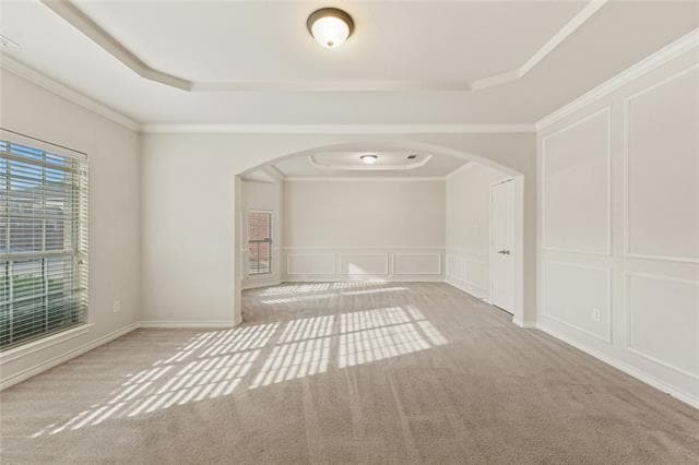 Building Photo - 11800 Pondview Ln