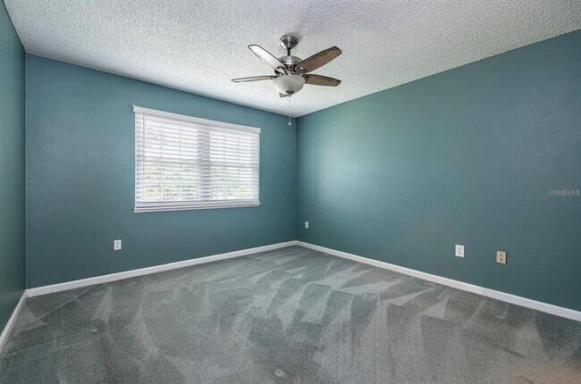 Building Photo - 2500 Winding Creek Blvd
