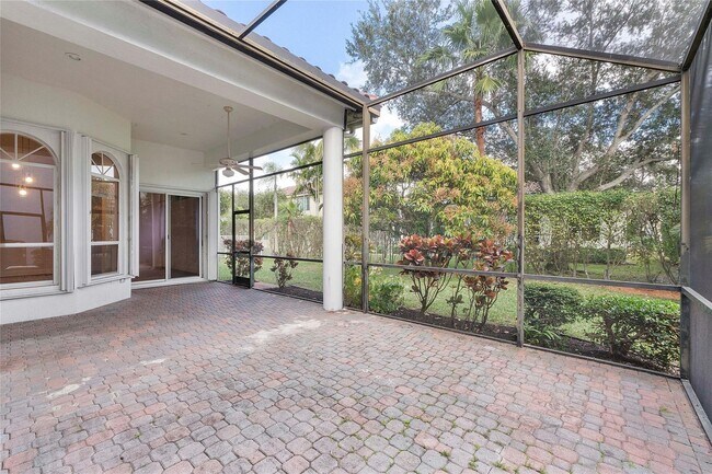 Building Photo - 22324 Rushmore Pl