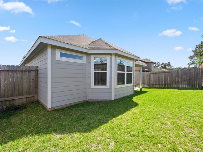 Building Photo - 2546 Steelhead Dr