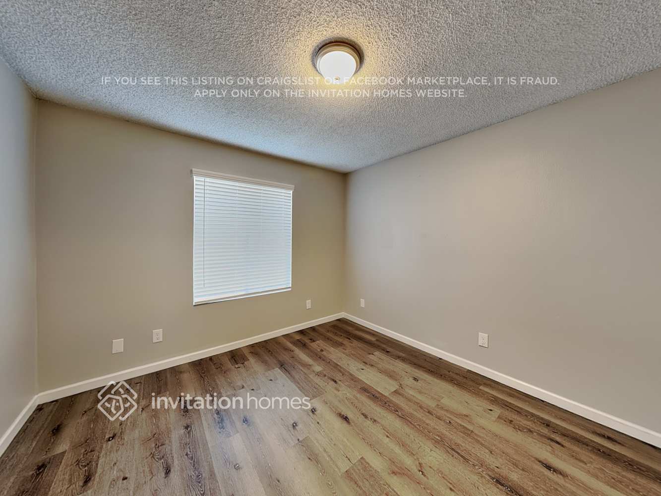 Building Photo - 7009 N 29th Ave