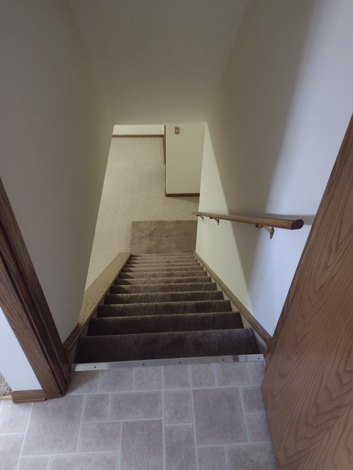 Building Photo - 3212 McElroy St