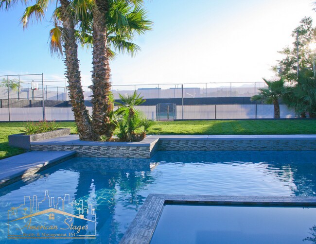 Building Photo - 818 Lacy Ln