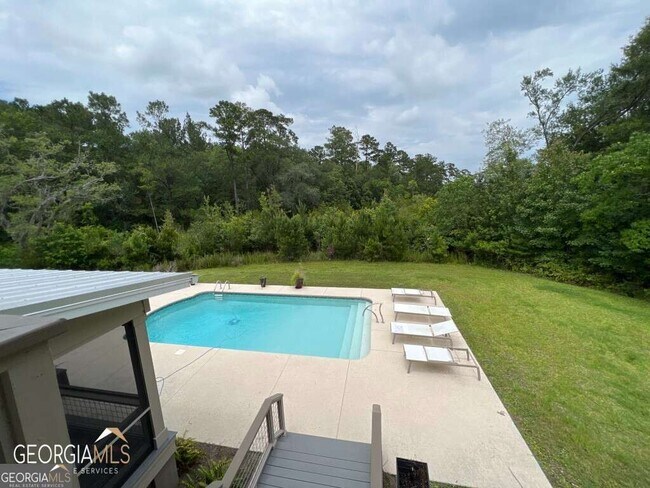 Building Photo - 67 Stoney Brook Ln