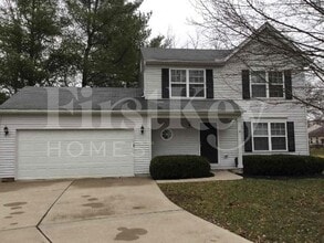 Building Photo - 8218 Melrose Ln