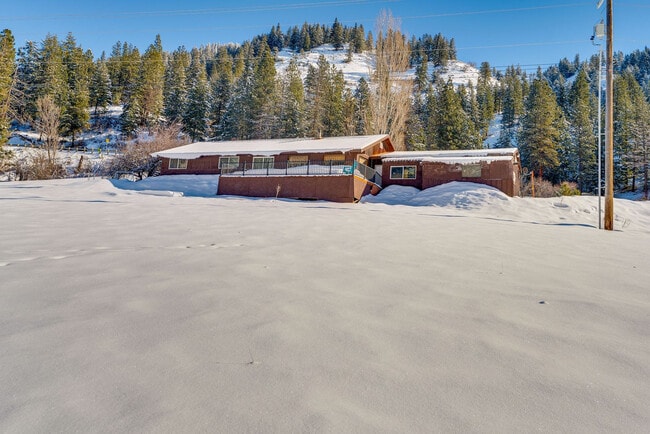 Building Photo - 17538 Chumstick Hwy