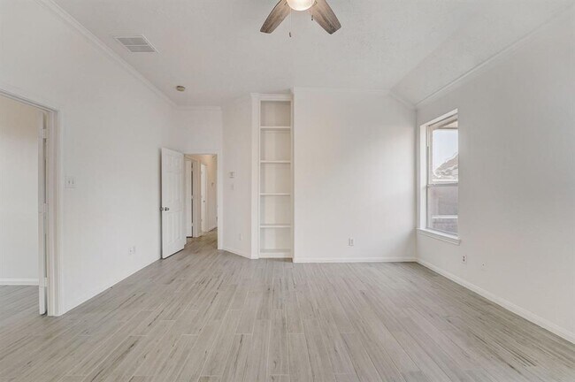 Building Photo - 25608 Thornhill Creek Ct
