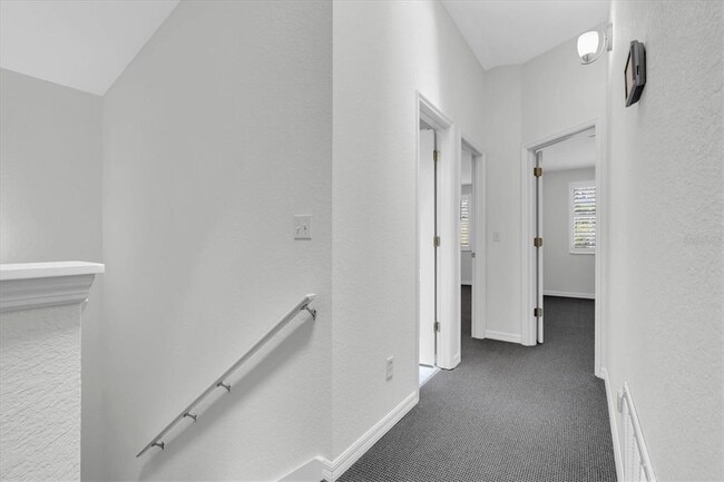 Building Photo - 1359 Curlew Rd