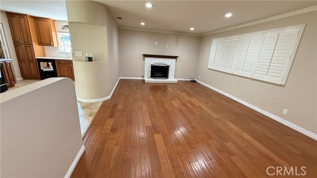 Building Photo - 14942 Quill Cir