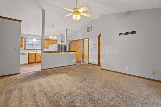 Building Photo - 2039 Bridgewater Cir