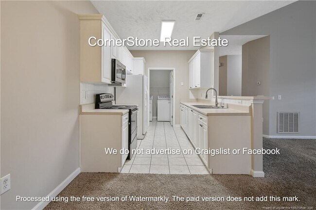 Building Photo - 4050 Bardstown Ct