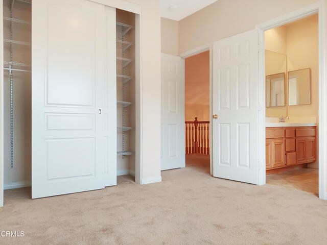 Building Photo - 1113 Via Latina Dr