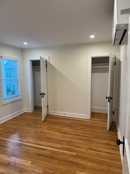 Building Photo - 63 Raymond Ave