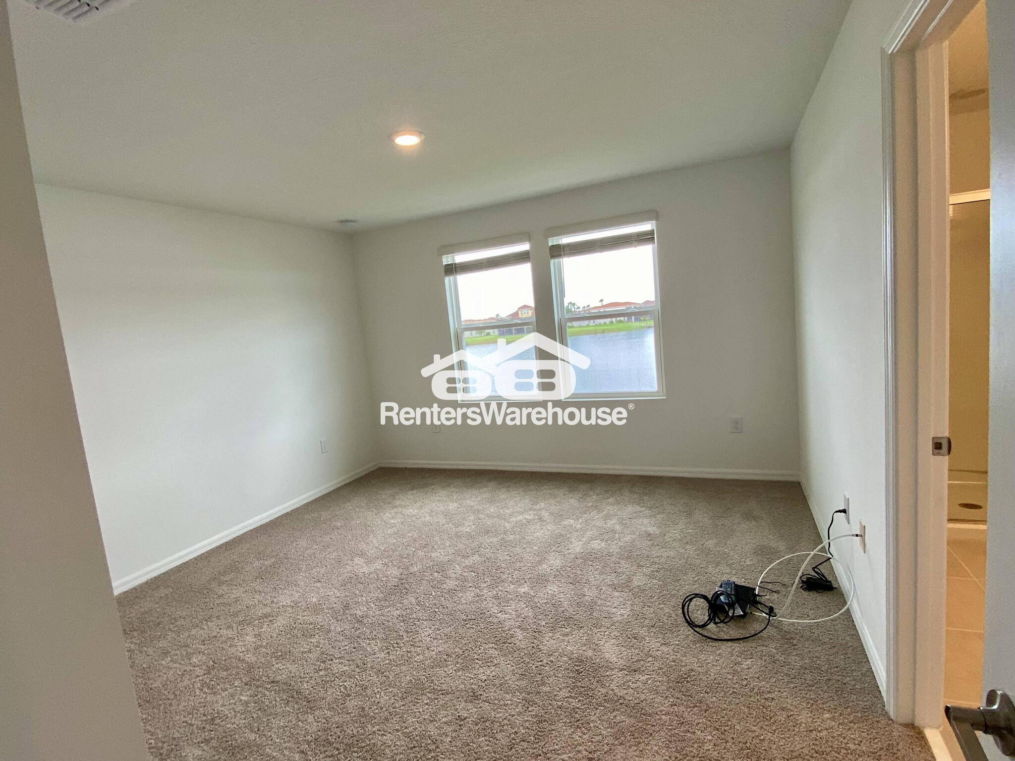 Building Photo - 1272 Lago Vista Ct