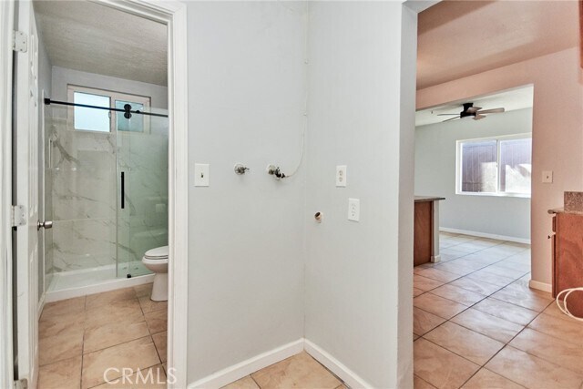 Building Photo - 9510 Beverly St