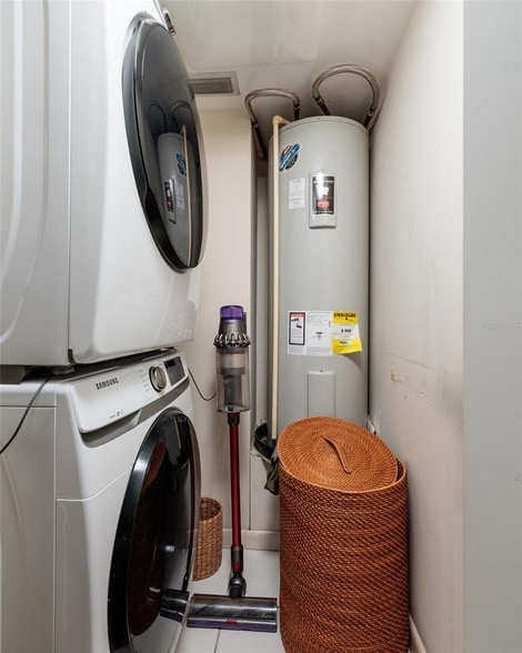 Building Photo - 222 Skiff Point