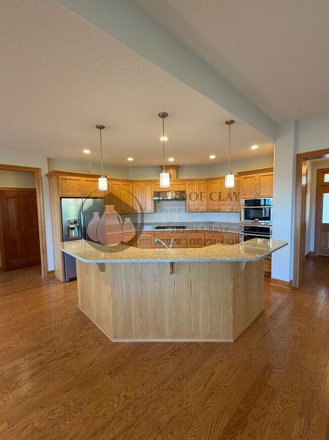 Building Photo - Custom Built Home with Lots of Unique Amenities- Workshop Area Plus 2 Car Garage!