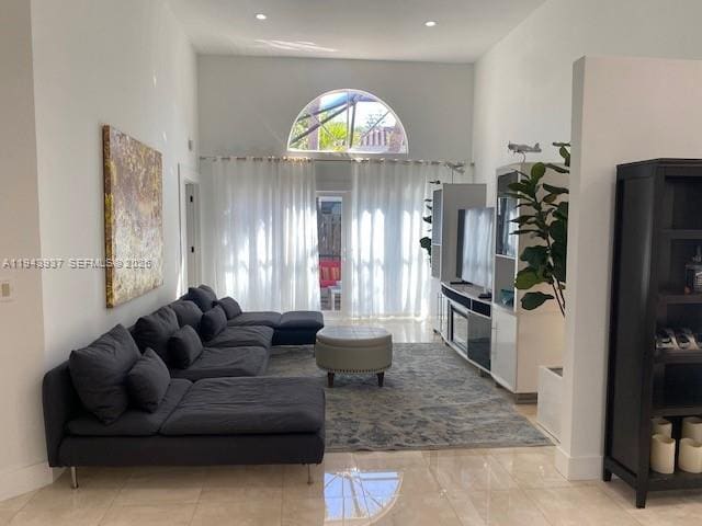 Building Photo - 20360 Cozumel Ct