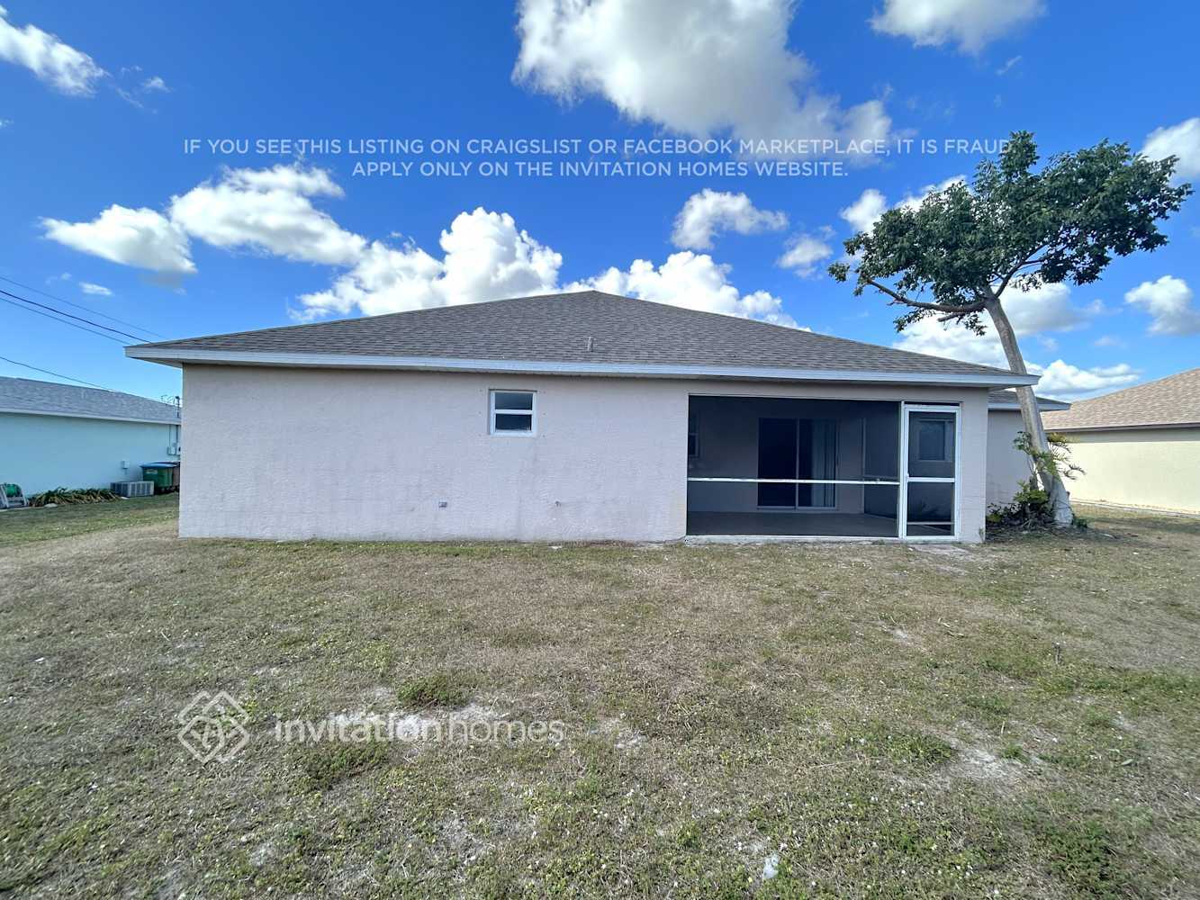 Building Photo - 3523 SW 9th Ave