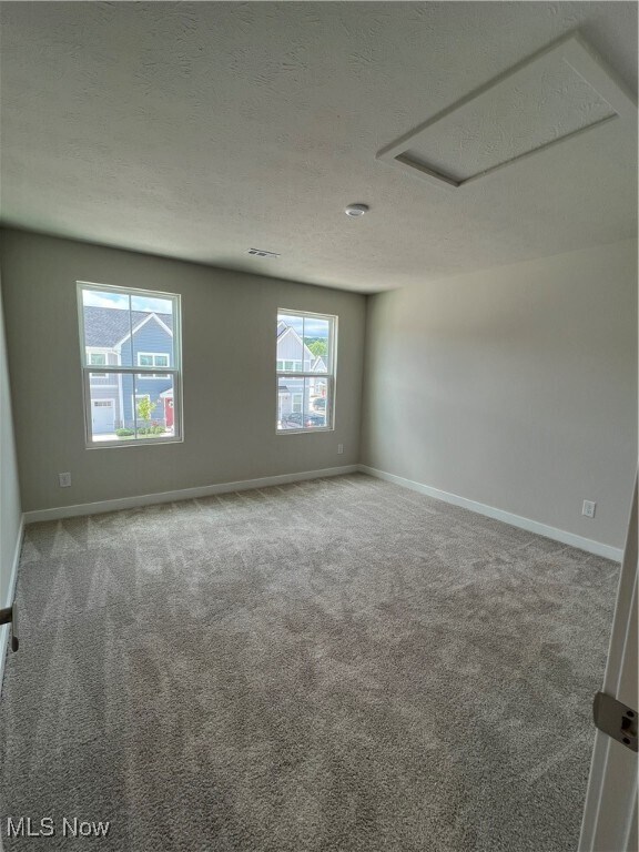 Building Photo - 1847 Shank Dr