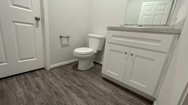 Building Photo - 4209 Mallow St