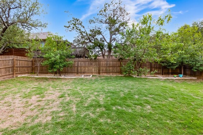 Building Photo - 8416 Evelina Trail
