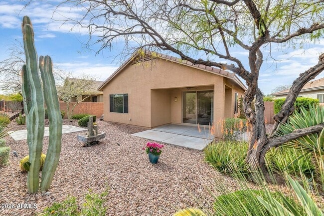 Building Photo - 1634 W Owens Way