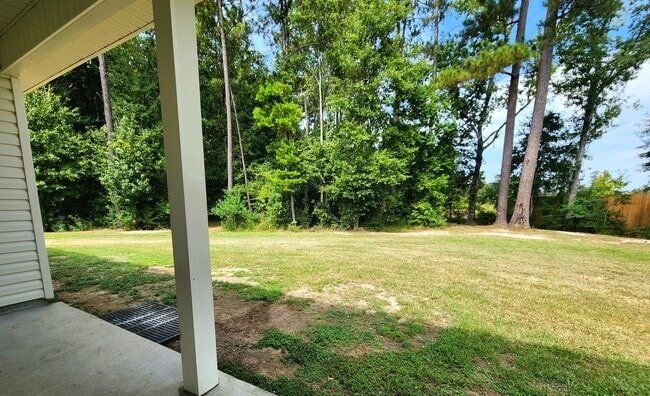 Building Photo - For Rent – 4 Bedroom, 2 Bathroom Home in W...