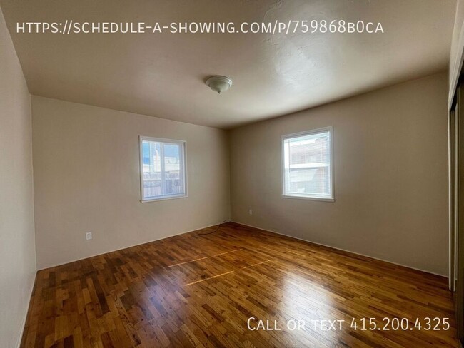 Building Photo - Spacious 2 Bedroom 1 Bath in Seaside