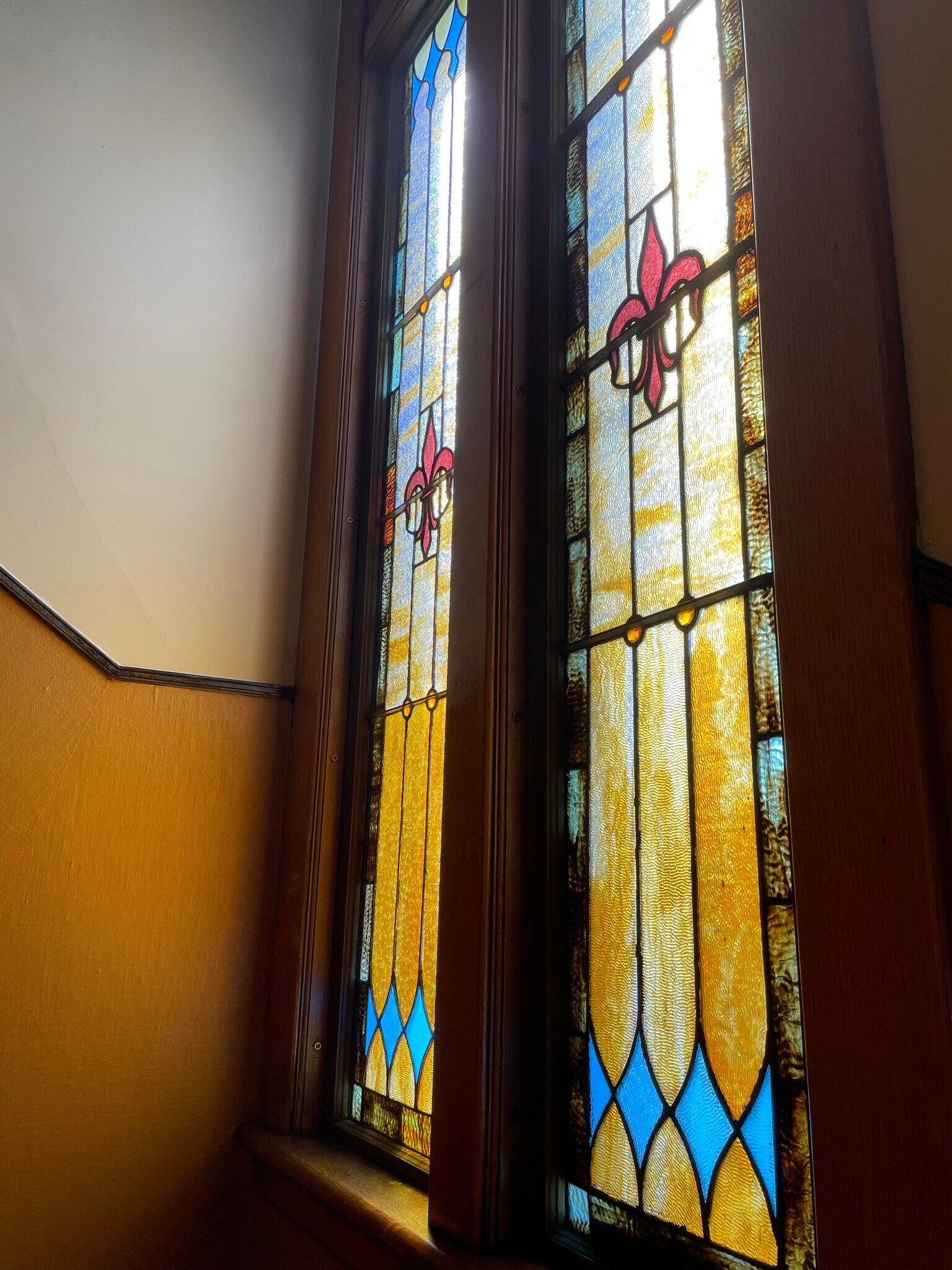 Decore - 1306 Lincolnway