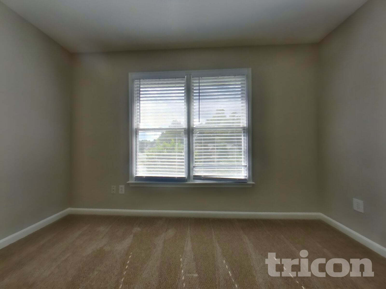 Building Photo - 4176 Havenwood Ct