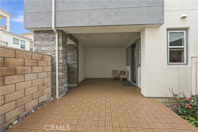 Building Photo - 259 Siena