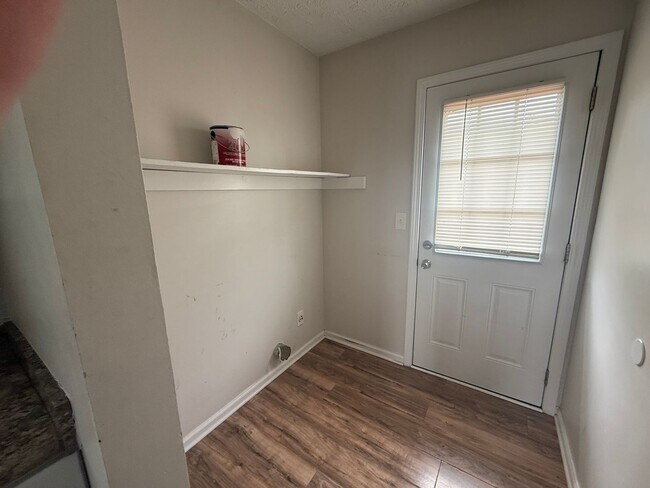 Building Photo - Welcome to your new home!
