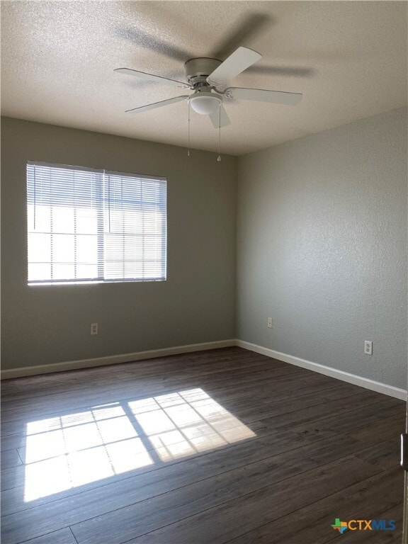 Building Photo - 4409 Jeff Scott Dr