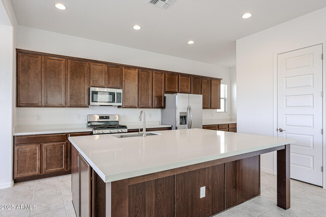 Building Photo - 25076 N 77th Dr