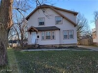 Building Photo - 1171 Richmond Rd