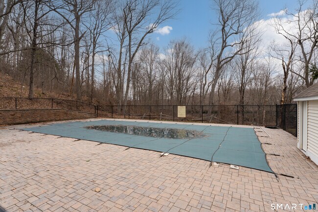 Building Photo - 175 Mill Pond Rd