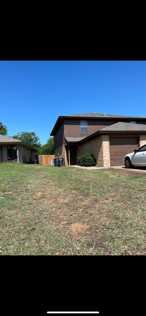 Building Photo - GLENBROOK6728-30
