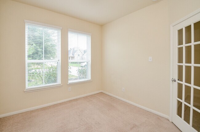 Building Photo - 21655 Rainfall Park Dr