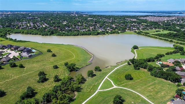 Building Photo - 1402 Palasades Ct