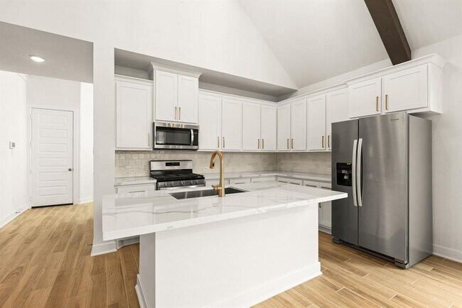 Building Photo - 801 Laguna Grn Ln