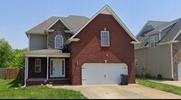 Building Photo - 4 Bedroom Pet Friendly Home For Rent!